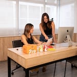 Tres marcas peruanas revelan cómo crecer en el mercado saludable y llegar al retail