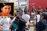 ¡Maricsa Alfaro irá a prisión! Condenan a mujer que atropelló y causó la muerte de vigilante en Trujillo