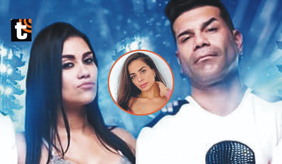 La acción legal responde a las expresiones vertidas por López en medios de comunicación, donde también usó calificativos que la artista considera ofensivos.