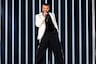 Ricky Martin regresa a Lima: fecha, preventa y todo sobre su esperado concierto en Costa 21
