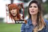 Magaly no cree en el cambio de Angie Jibaja en Chile