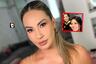 Hija de Pamela López publica FUERTE MENSAJE en medio de amorío de su madre con salsero: “La gente no sabe lo que quiere”