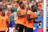 ¡Naranja Mecánica! Países Bajos goleó 5-1 a Suecia y se postula como candidato al Mundial 2026