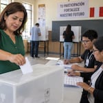 ¿Votar y sufragar significan lo mismo? Conoce sus diferencias