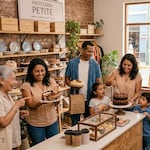 El consumidor peruano ya no compra por precio: ¿cómo pueden adaptarse los emprendedores para vender más?