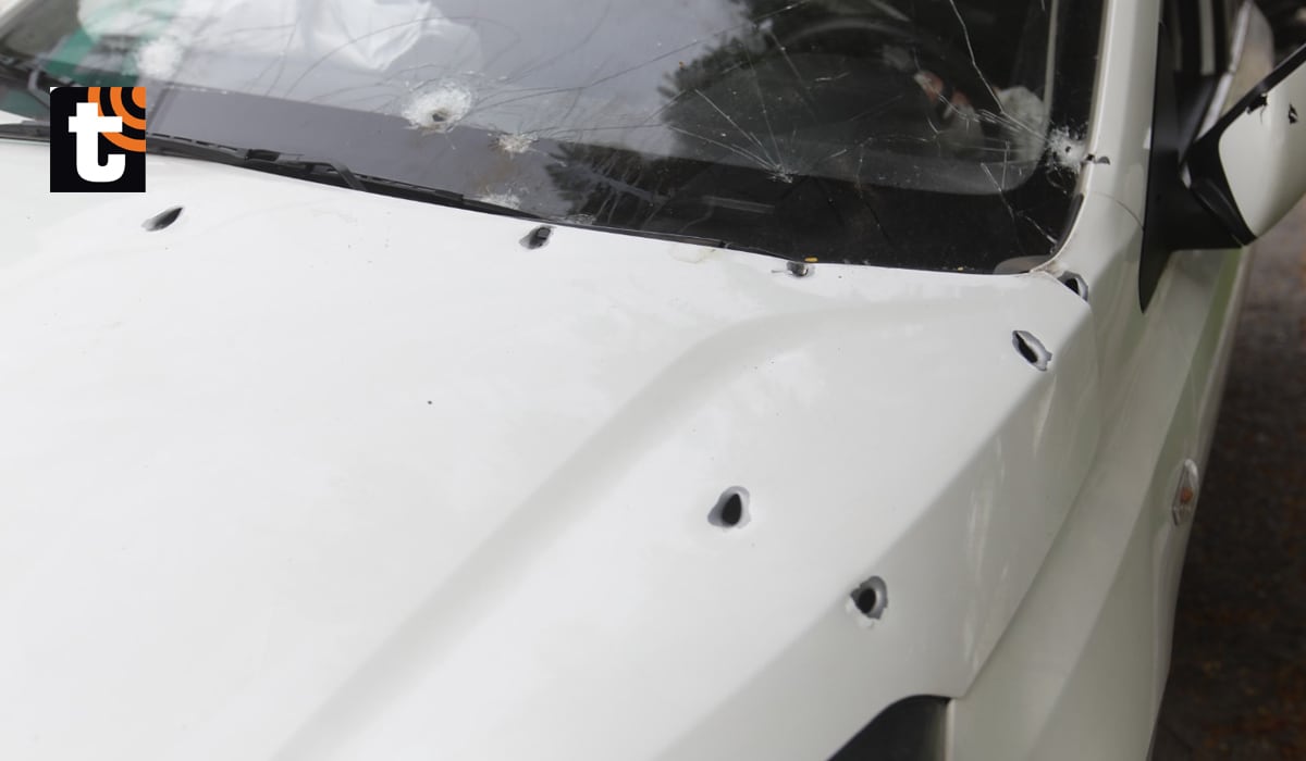 San Miguel . Foto: Violeta Ayasta/@photo.gec