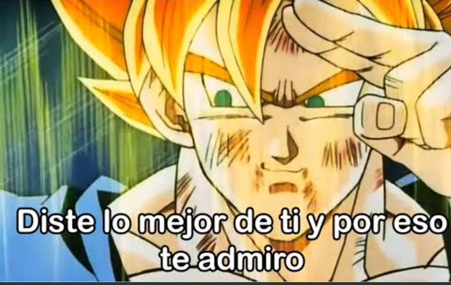 A reir con los mejores memes de los Octavos de Final del Mundial 2026. (Redes sociales)
