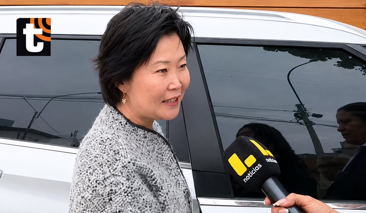 Sachi Fujimori