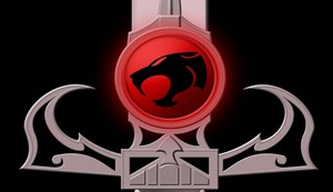 ‘Picotitos’ rabiosos de El Búho