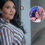 Deja en shock al confesar su verdadera edad: ¿cuánto tiene?