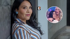 Tula Rodríguez sorprende al confesar su verdadera edad en su cumpleaños: ¿cuántos años tiene?