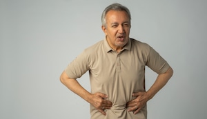 ¿Cómo prevenir el cáncer de colon? Un experto del INEN explica qué hábitos cambiar