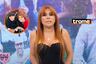 Magaly Medina se quiebra EN VIVO al recordar a su padre: “El hombre que más he amado y me amará por siempre”