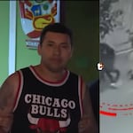 Mototaxista mata a puñaladas a compañero por una deuda de S/ 7