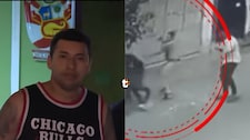 ¡Y no se arrepiente! Mototaxista mata a puñaladas a compañero por una deuda de S/ 7: “Me dijo que no me iba a pagar”