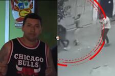 ¡Y no se arrepiente! Mototaxista mata a puñaladas a compañero por una deuda de S/ 7: “Me dijo que no me iba a pagar”