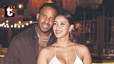 Xiomy Kanashiro espera que Jefferson Farfán la lleve al altar: “Estoy esperando, hemos hablado de matrimonio”