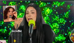 Pamela Franco ya tiene identificado al ‘informante’ de Janet Barboza: “No sirve para sapo”