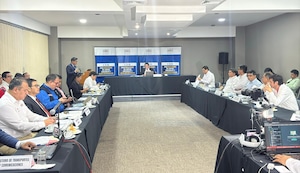 En más de 3600 millones de soles se incrementaron los costos de 44 obras en el norte del país