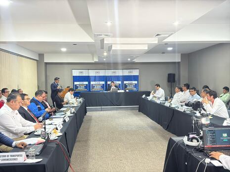 En más de 3600 millones de soles se incrementaron los costos de 44 obras en el norte del país