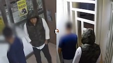 ¡Le dio una gaseosa y despertó en un hospital! Agente inmobiliario denuncia que fue dopado por falso cliente en Comas