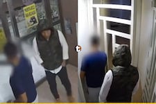 ¡Le dio una gaseosa y despertó en un hospital! Agente inmobiliario denuncia que fue dopado por falso cliente en Comas