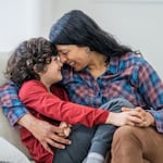 ¿Cómo enseñar a los niños a reconocer sus errores?
