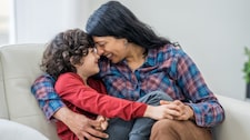 ¿Cómo enseñar a los niños a reconocer sus errores?