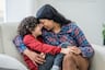 ¿Cómo enseñar a los niños a reconocer sus errores?