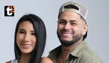 Samahara estalla contra Bryan Torres en ‘La Granja VIP’: “Por él fuera, estaría de viaje para no estar con sus hijos”