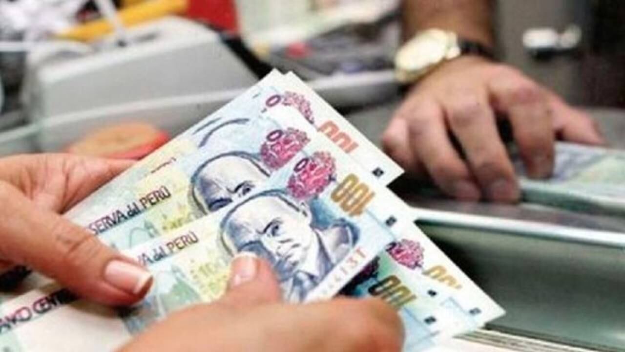 Es importante que escojas unirte con tu DNI y que seas el titular del celular y del Bono Familiar Universal, pues esta es la única forma que podrás cobrar los 760 soles en Yape.