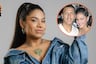 Masiel Málaga apoya a Katty García por sus comentarios en contra del Churrito Hinostroza: “Es una chica que siempre fue frontal”