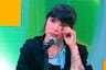 Angie Jibaja rompe en llanto tras denuncia de agresión de hotel: “Me sentí hostigada y pisé el palito”