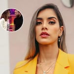 Vive incómodo momento por comentarios desatinados de actor