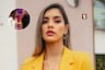 Korina enfrenta incómodo momento por comentarios de doble sentido por parte de actor: “Me jalas la pi...”