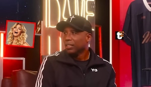 ‘Cuto’ vuelve a gritar su amor por Gisela: “Es mi gran amor. Martínez se va arrepentir toda su vida de no quedarse con ella”