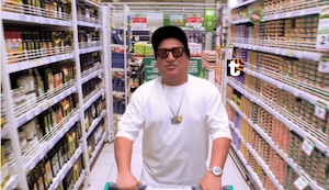 ¿Trabajadores de Jorge Luna serían afectados tras recibir ‘canastón navideño’? Señalan qué problema podría surgir