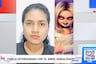 ¡Cayeron ‘Chucky y Tifanny’! Pedían cupos de hasta S/ 50 mil a emprendedores y empresas de transporte en SJL