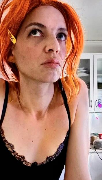 Camilo Blanes en la actualidad. (Foto: instagram).