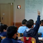 Perú retrocede en la educación (II)