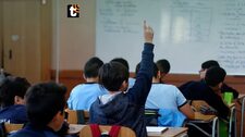 Perú retrocede en la educación (II)