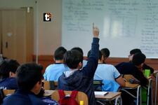 Perú retrocede en la educación (II)