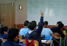 Perú retrocede en la educación (II)