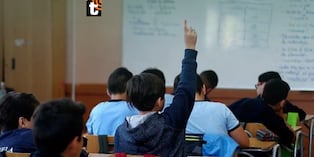 Perú retrocede en la educación (II)