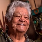 Alberto Quintanilla: “En el Perú todavía existe gente que mira por encima del hombro a quien viene de los Andes”