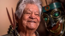 Alberto Quintanilla: “En el Perú todavía existe gente que mira por encima del hombro a quien viene de los Andes”