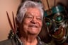 Alberto Quintanilla: “En el Perú todavía existe gente que mira por encima del hombro a quien viene de los Andes”