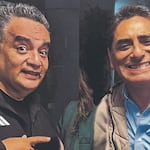 Álvarez y Benavides estrenarán dos secuencias en ‘JB Noticias’: ¿Se acerca el regreso del ‘Especial del humor’?