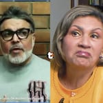 Podría recibir 30 años de cárcel según pedido de Fiscalía