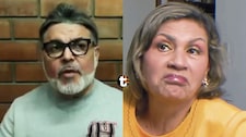 ¡Fiscalía va con todo contra ‘Chibolín’! Piden 30 años de cárcel para Andrés Hurtado por caso de presunta red de sobornos y oro ilegal